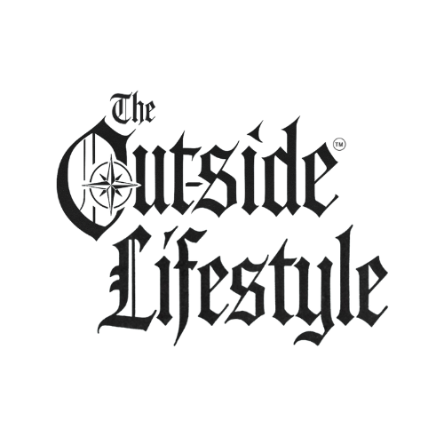 Out-SideLifestyle